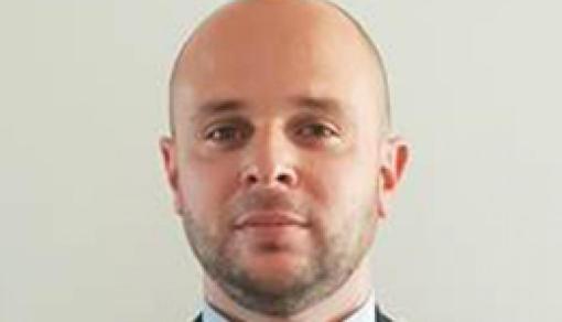 Rémi MOREAU