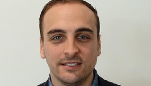 Nicolas Ponza
