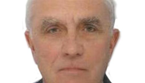 PHILIPPE DELAHOUSSE