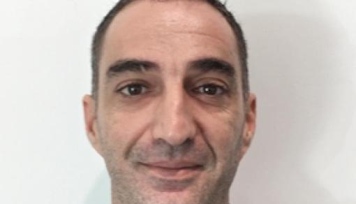 Samir Ben Mezian