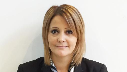 Alexandra SASSI