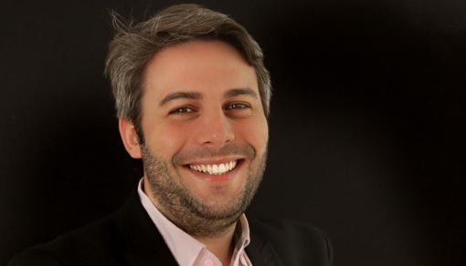Maxime GUITARD