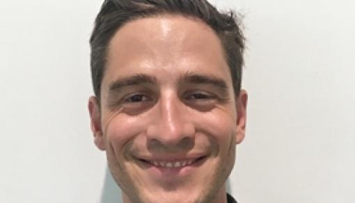 Stéphane Mirc