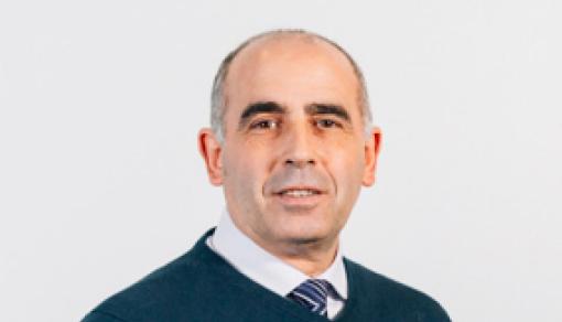 José Hernandez
