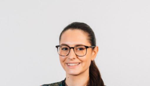 Tiphaine Boissier