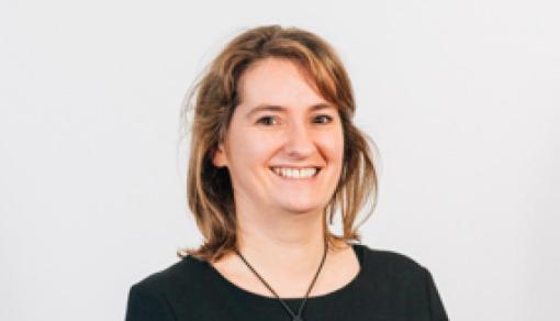 Carole Marc