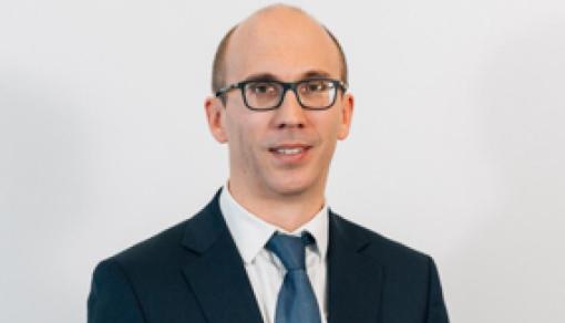 Thibault Derome