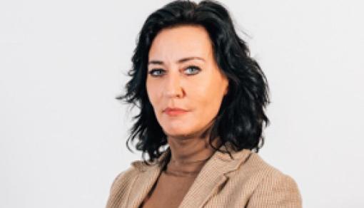 Marion Morini