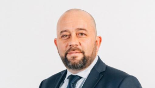 Claude Da Rocha
