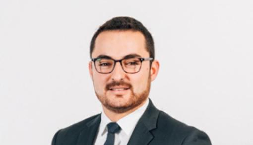 Thibault Musolesi