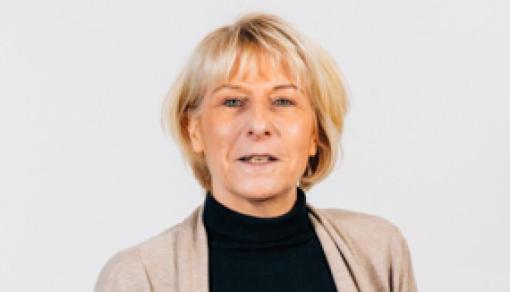 France Feugueur