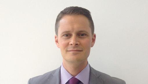 Gabriel WAGLER