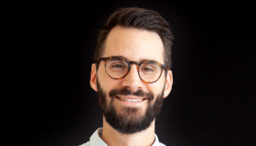 Yoann RONDEAU