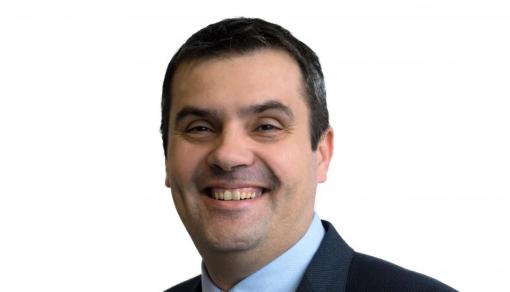 Antoine RUIZ
