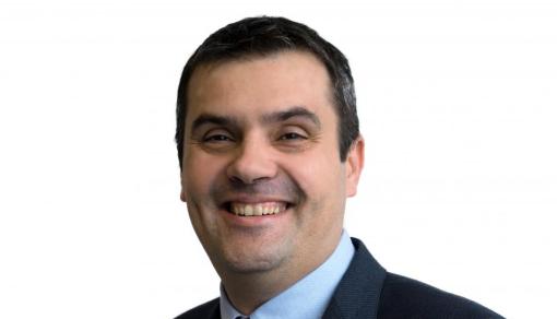 Antoine RUIZ