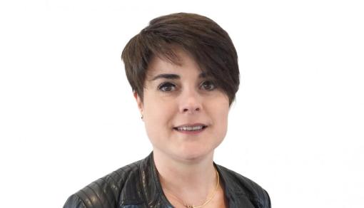 Emanuelle BAYOL