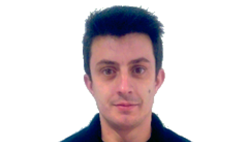 Guillaume FAYET