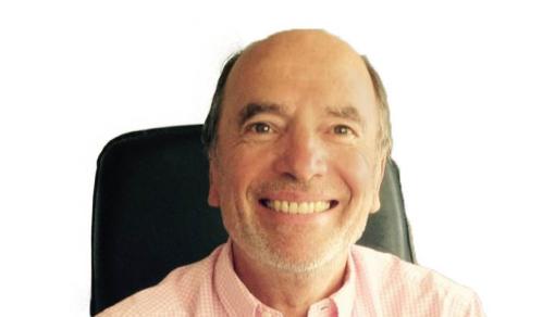 Jean-François ESCAT