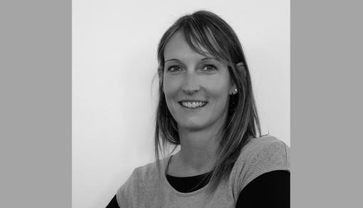 Amélie Davy
