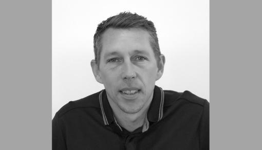 Damien Rouet