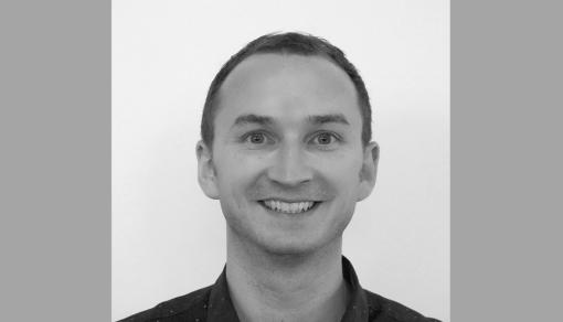 Eric Vételé