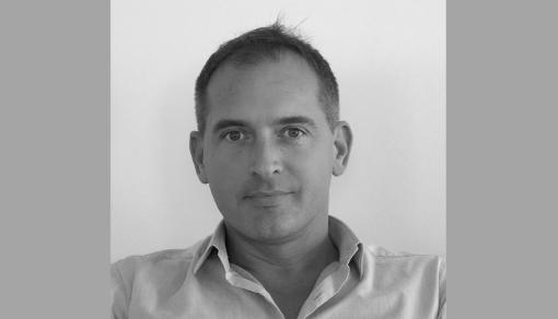 Jean Meillac