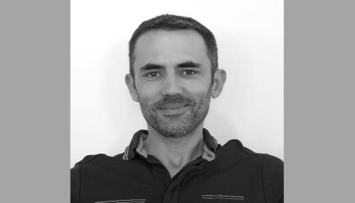 Ludovic Plard