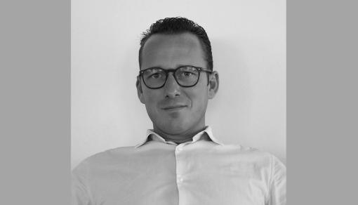 Nicolas Sorin