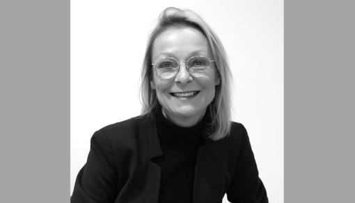 Stéphanie Lebreton