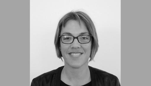 Sylvie Menard