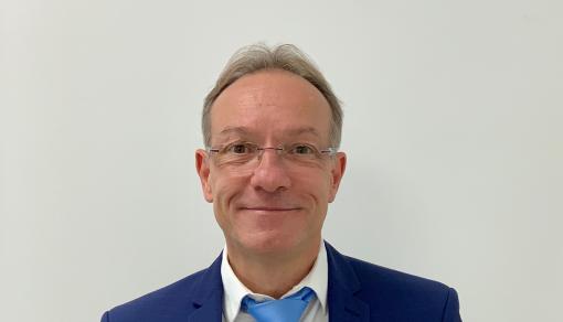 Éric piquée