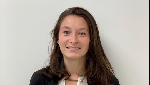 LUCIE MOULARD