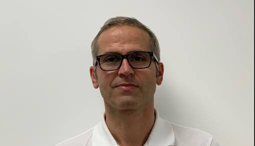 REMO DIMASCIO