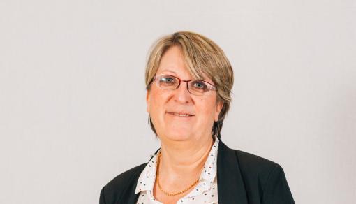CDM