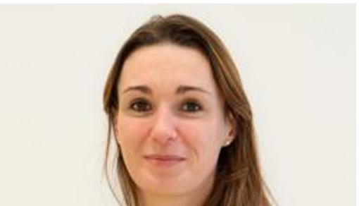 Marion GERARD