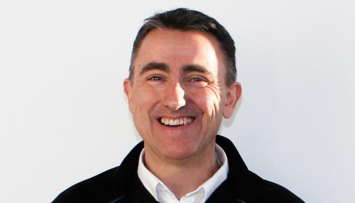 Philippe Leblond