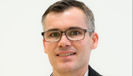 Nicolas Rateau