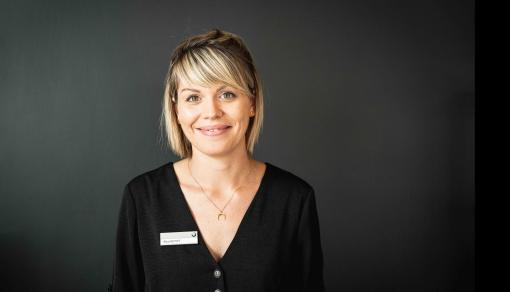 alice guyot