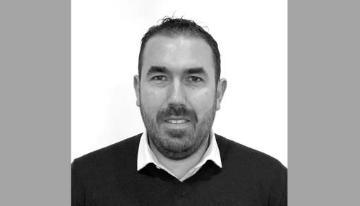 Nicolas Hirbec