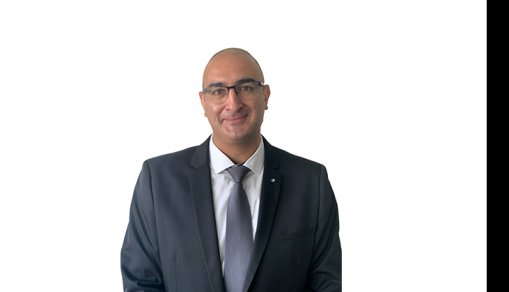 Fabrice Venant