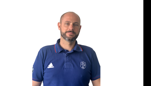 Gaetan Jouen