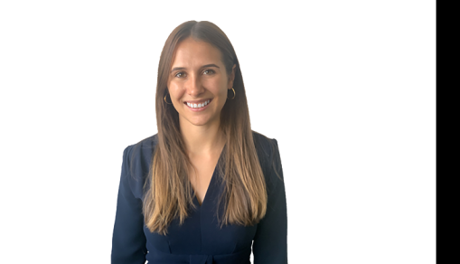 Da Silva Mélanie