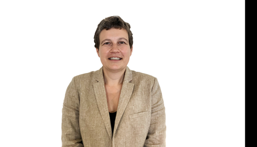 Angélique Fournier