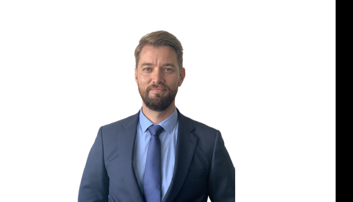 Sébastien Gaudin