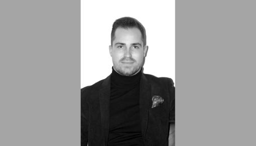 Nicolas Chauveau