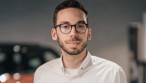 Nicolas