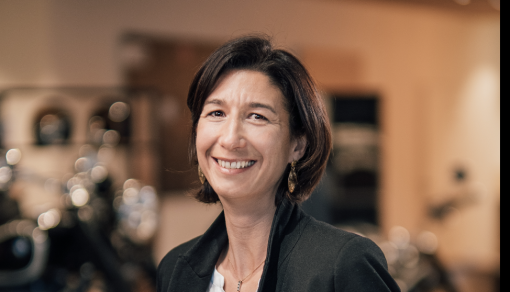 Magali