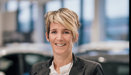 Hélène