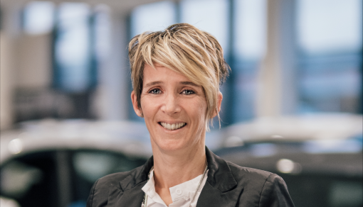 Hélène