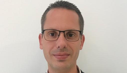 Julien NEVEU